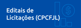 Comissão de Licitações - CPCFJL
